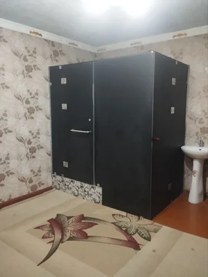 Фото 3 Квартира в Яшнободе