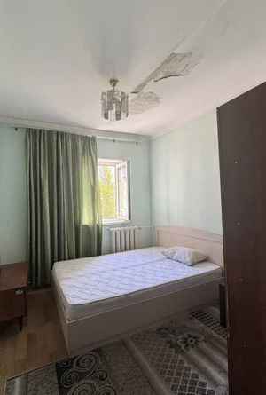 Фото 1 2-комн. Комната в МирзоУлугбек