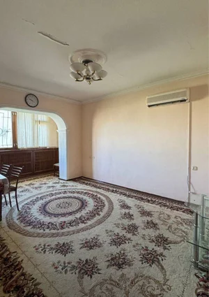 Фото 2 2-комн. Комната в МирзоУлугбек