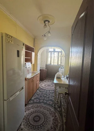 Фото 4 2-комн. Комната в МирзоУлугбек