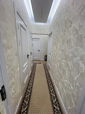 Фото 5 2-комн. квартира в Юнусобод