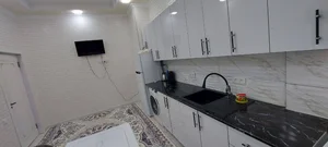 Фото 3 3-комн. квартира в Себзор