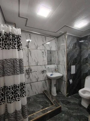 Фото 4 3-комн. квартира в Себзор