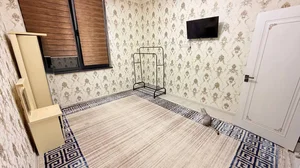 Фото 6 3-комн. квартира в Себзор