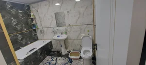 Фото 7 3-комн. квартира в Себзор