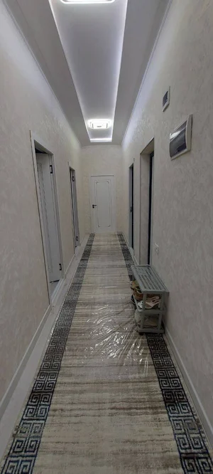 Фото 8 3-комн. квартира в Себзор