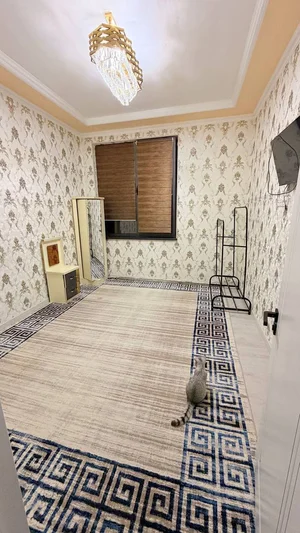 Фото 9 3-комн. квартира в Себзор