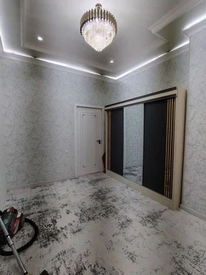 Фото 10 3-комн. квартира в Себзор