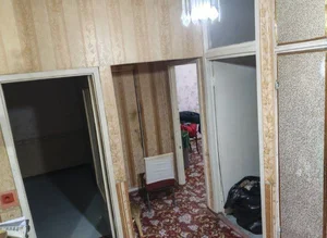 Фото 1 3-комн. квартира в Целий