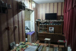 Фото 2 3-комн. квартира в Целий