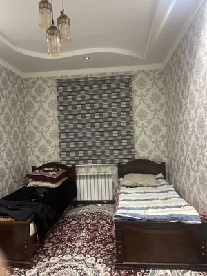 Фото 3 3-комн. Комната в Чилонзоре