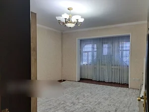 Фото 1 4-комн. квартира в Чилонзор