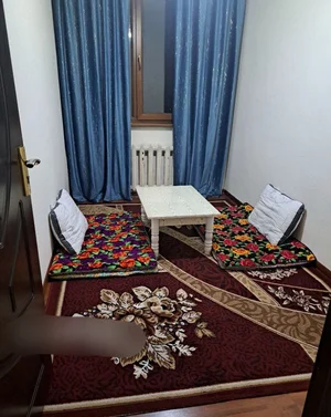 Фото 2 4-комн. квартира в Чилонзор