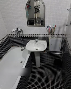 Фото 3 4-комн. квартира в Чилонзор