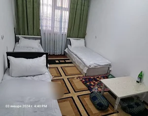 Фото 4 4-комн. квартира в Чилонзор