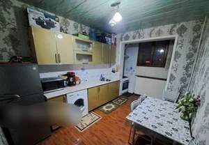 Фото 5 4-комн. квартира в Чилонзор