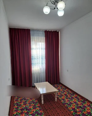 Фото 6 4-комн. квартира в Чилонзор