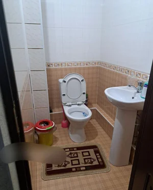 Фото 7 4-комн. квартира в Чилонзор