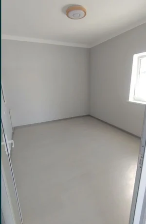 Фото 1 Квартира в Бектемир