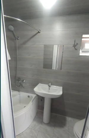 Фото 3 Квартира в Бектемир