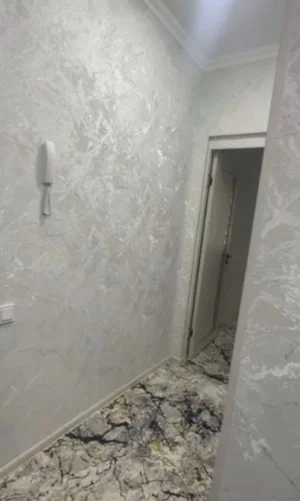 Фото 3 Дом в Parkent районе