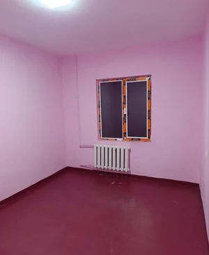 Фото 1 2-комн. квартира в Сергили