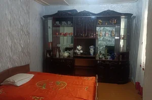 Фото 1 Дом в Яшнабод