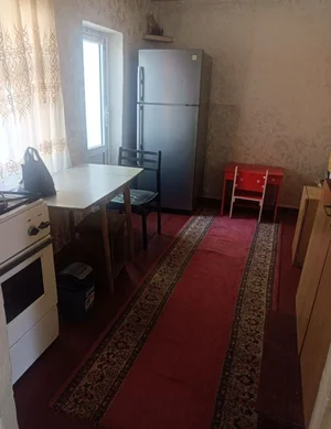 Фото 3 Дом в Яшнабод