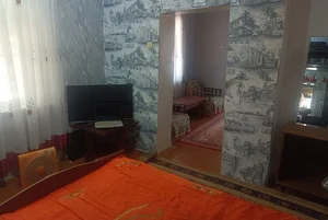 Фото 5 Дом в Яшнабод