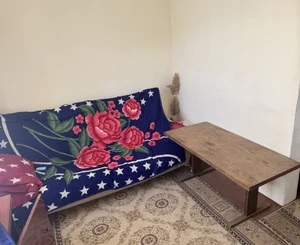 Фото 1 Комната в Олмазор