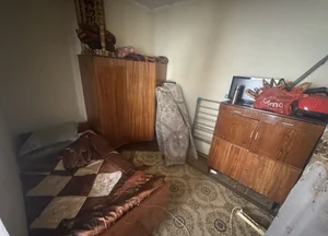 Фото 2 Комната в Олмазор