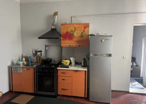 Фото 3 Комната в Олмазор