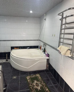 Фото 4 Комната в Олмазор