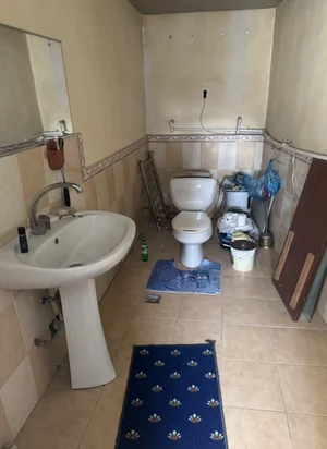 Фото 5 Комната в Олмазор