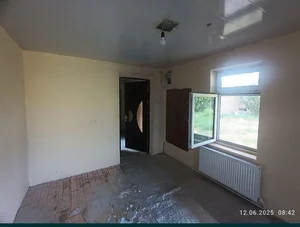 Фото 1 Дом в Кировском районе