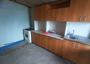 Фото 2 Дом в Кировском районе