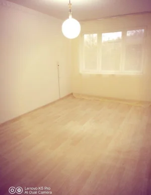 Фото 1 Дом в Чирчик