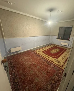 Фото 1 1-комн. квартира в Бектемирском районе