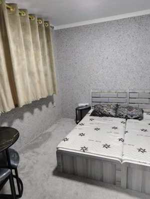 Фото 2 Комната в Сергели