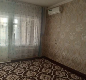 Фото 1 Квартира в Миробот