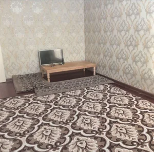 Фото 2 Квартира в Миробот