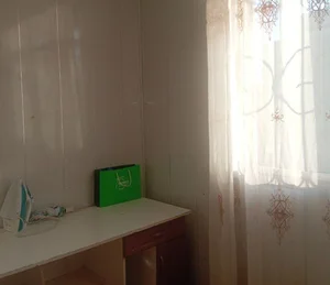 Фото 3 Квартира в Миробот