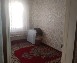 Фото 4 Квартира в Миробот