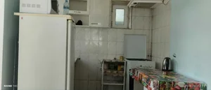 Фото 3 Участок в Целий