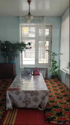 Фото 4 Участок в Целий