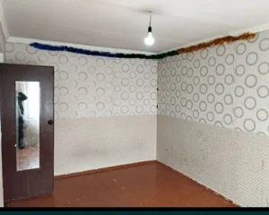 Фото 3 1-комн. квартира в Чилонзаре