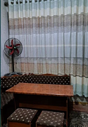 Фото 2 1-комн. квартира в Чирчике