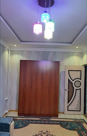 Фото 4 1-комн. квартира в Чирчике