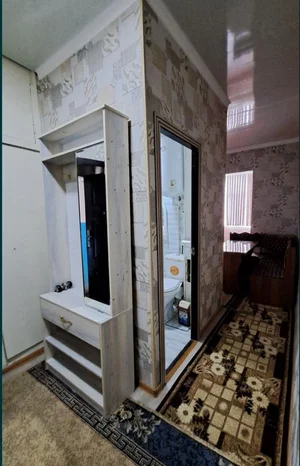 Фото 5 1-комн. квартира в Чирчике