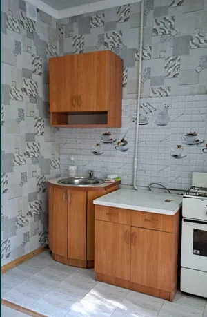 Фото 6 1-комн. квартира в Чирчике